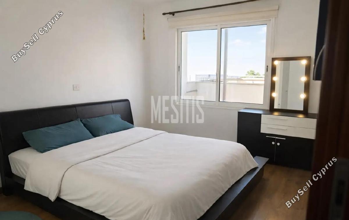 2 bedroom apartment for sale aglantzia nicosia 8417966 image 14955295