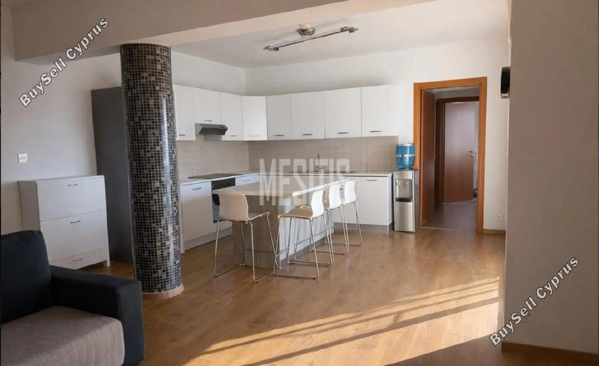 2 bedroom apartment for sale aglantzia nicosia 8417966 image 14955297
