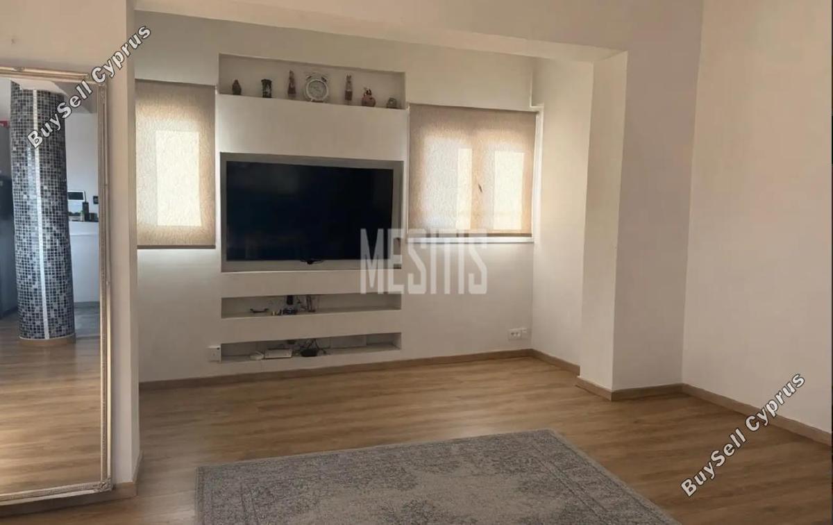 2 bedroom apartment for sale aglantzia nicosia 8417966 image 14955300
