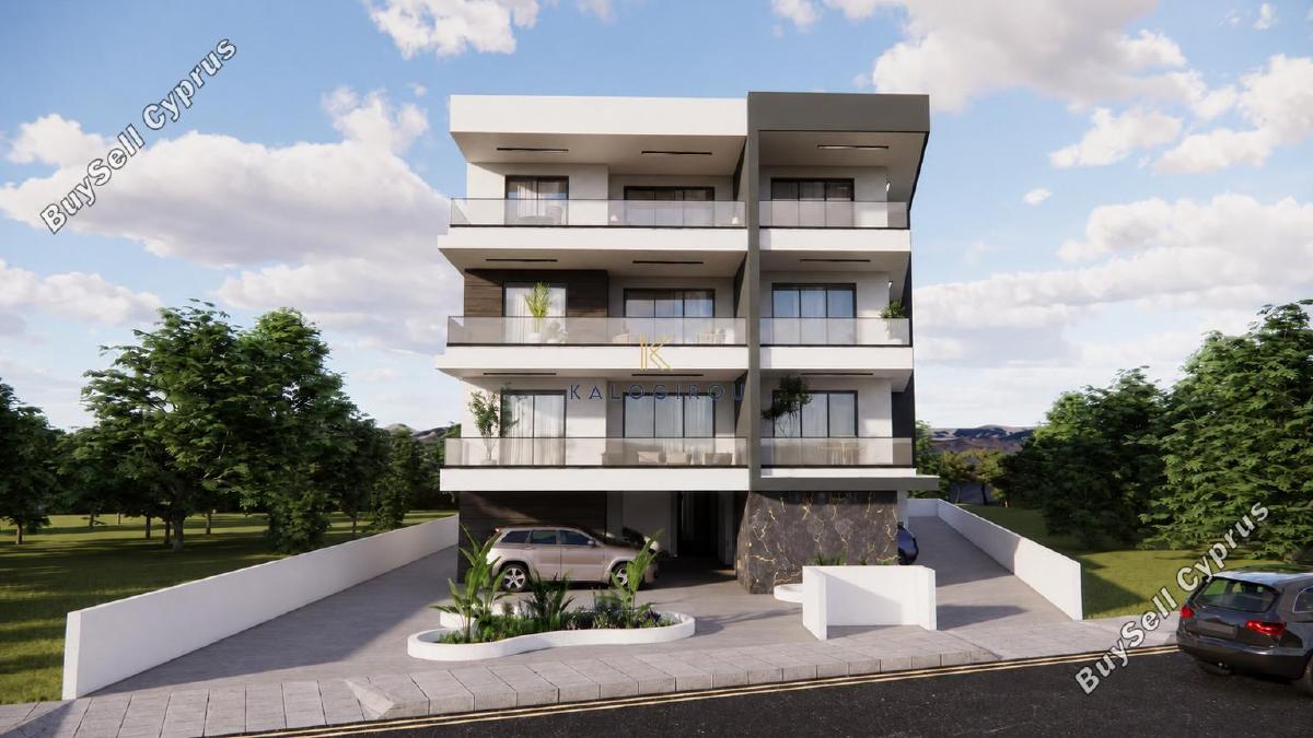 2 bedroom apartment for sale athienou larnaca 8897966 image 17355305