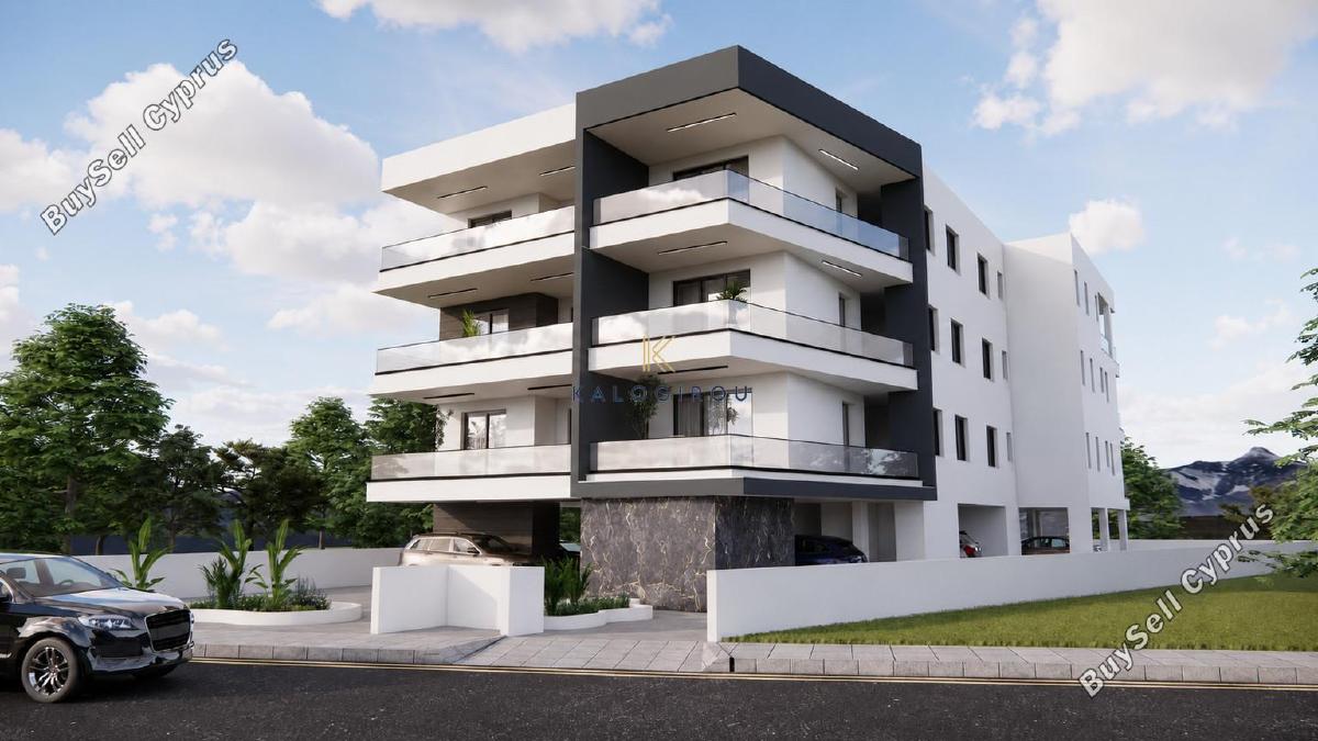 2 bedroom apartment for sale athienou larnaca 8897966 image 17355309