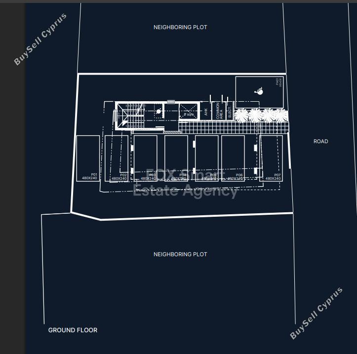 2 bedroom apartment for sale chrysopolitissa larnaca 8224966 image 15038207
