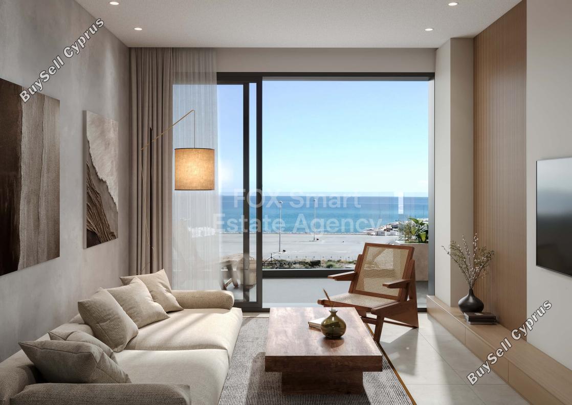 2 bedroom apartment for sale chrysopolitissa larnaca 8224966 image 15038218