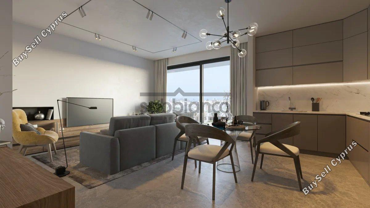 2 bedroom apartment for sale deryneia famagusta 8738966 image 16365917
