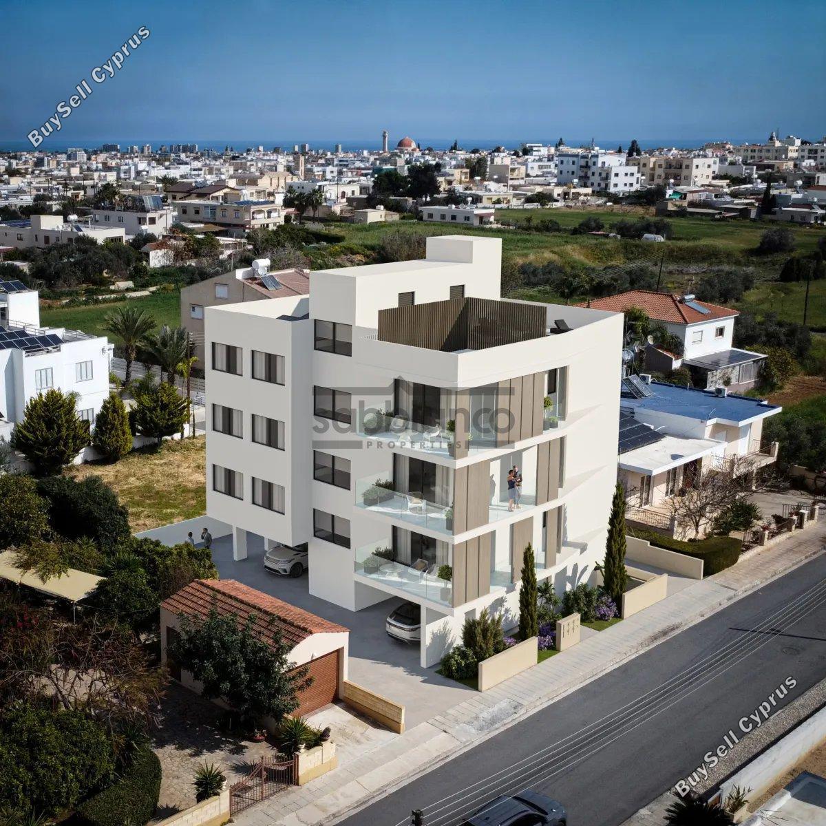 2 bedroom apartment for sale deryneia famagusta 8738966 image 16365923