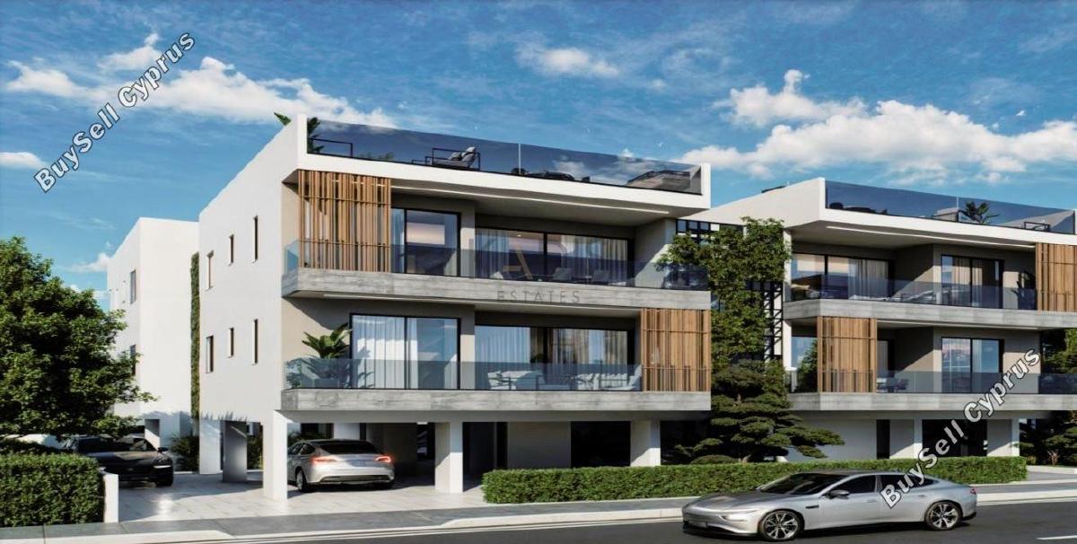 2 bedroom apartment for sale kato lakatamia nicosia 1569966 image 5882992
