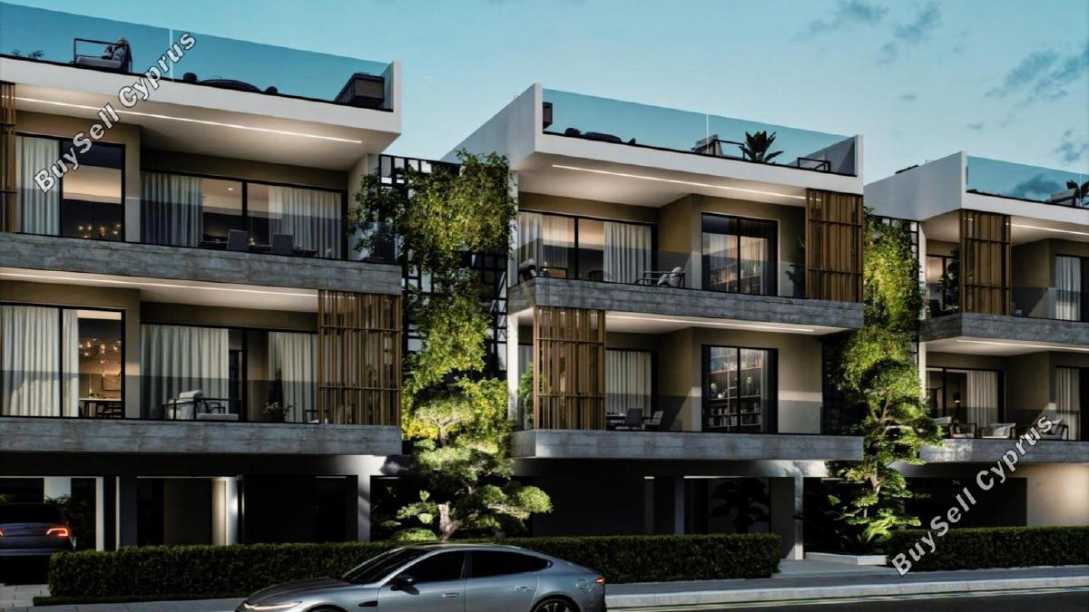 2 bedroom apartment for sale kato lakatamia nicosia 1569966 image 5882994