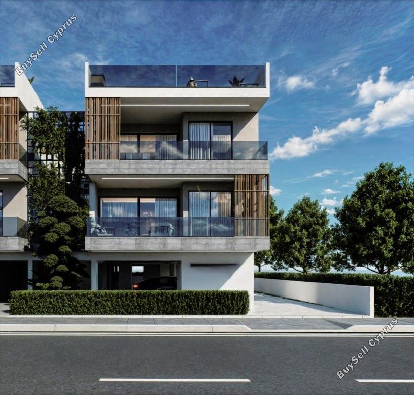 2 bedroom apartment for sale kato lakatamia nicosia 1569966 image 5882997