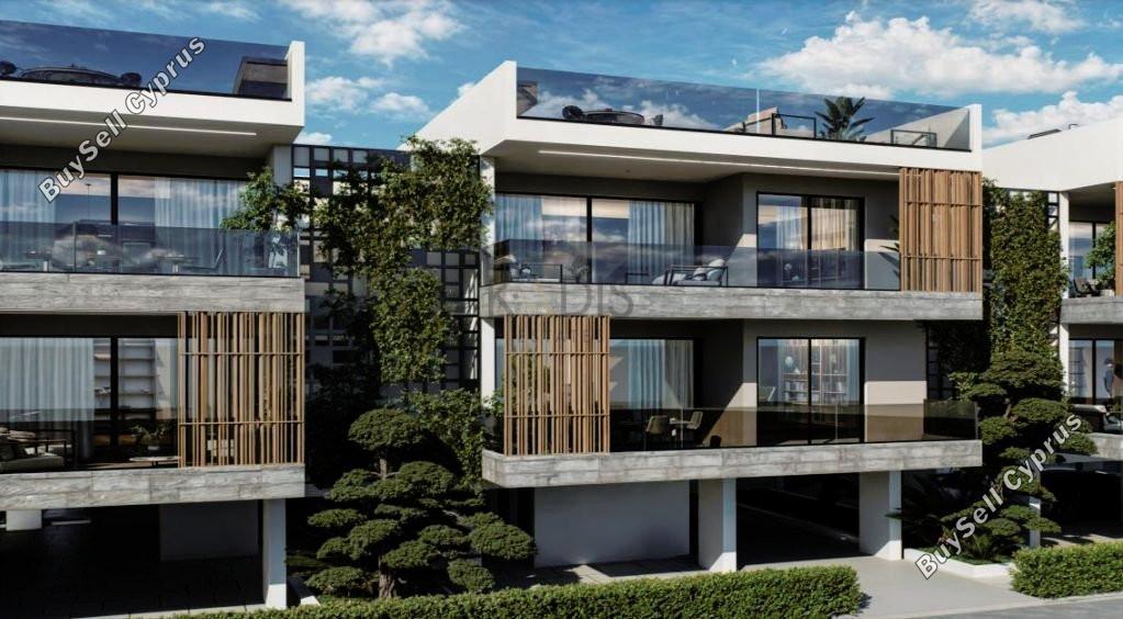 2 bedroom apartment for sale kato lakatamia nicosia 1569966 image 5882999