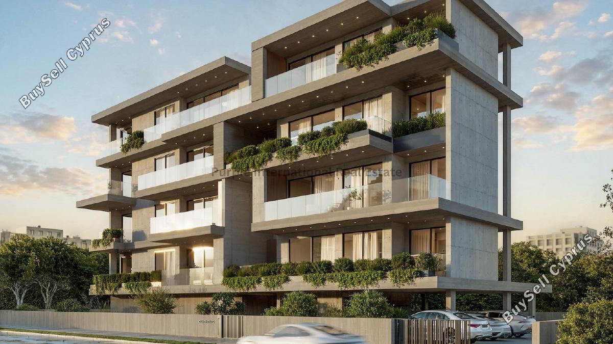 2 bedroom apartment for sale kato paphos paphos 8412966 image 17674935