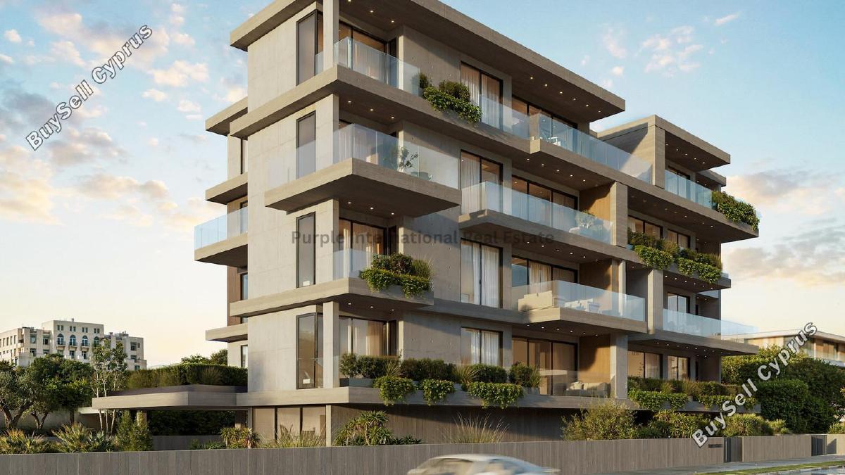 2 bedroom apartment for sale kato paphos paphos 8412966 image 17674936