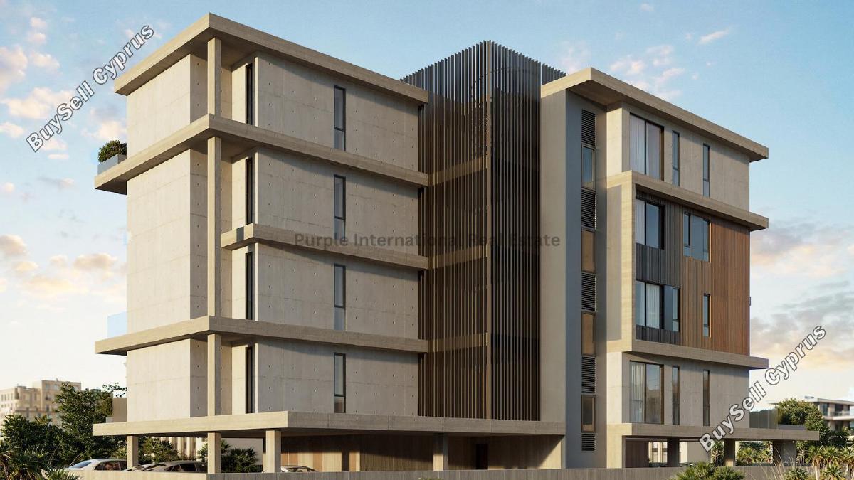 2 bedroom apartment for sale kato paphos paphos 8412966 image 17674937