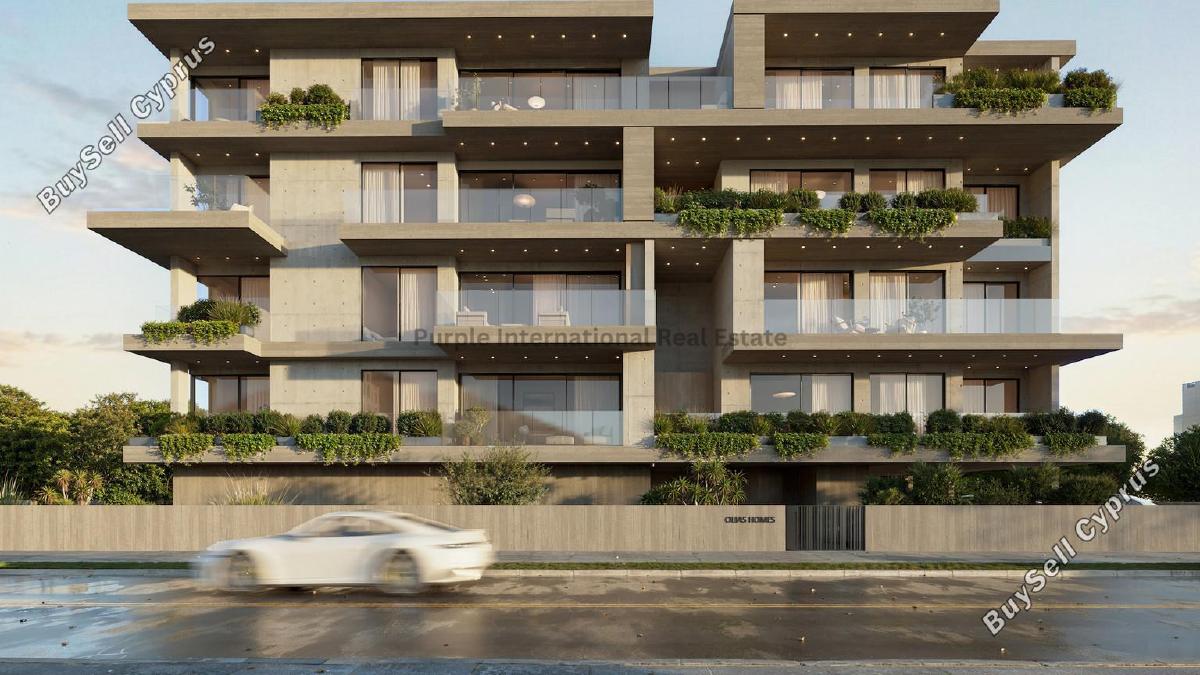 2 bedroom apartment for sale kato paphos paphos 8412966 image 17674938
