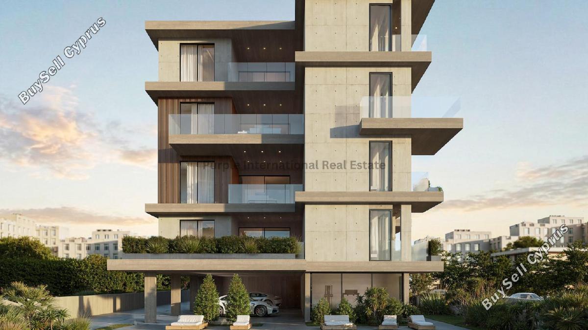 2 bedroom apartment for sale kato paphos paphos 8412966 image 17674939
