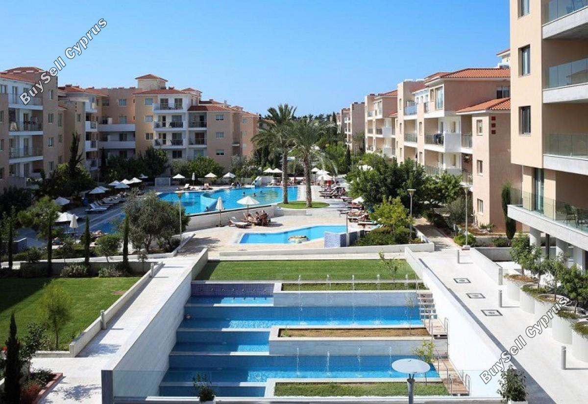 2 bedroom apartment for sale kato paphos universal paphos 8395966 image 16050417
