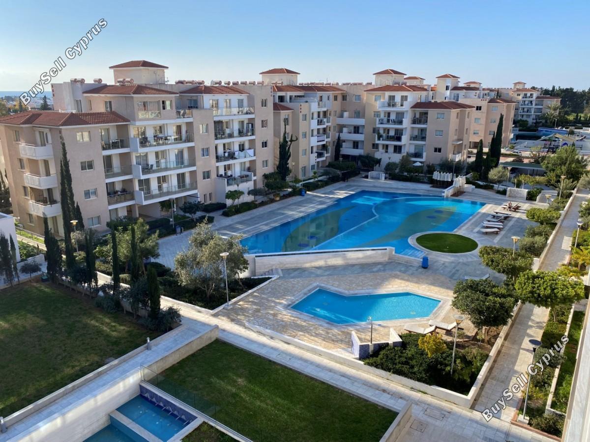 2 bedroom apartment for sale kato paphos universal paphos 8395966 image 16050426
