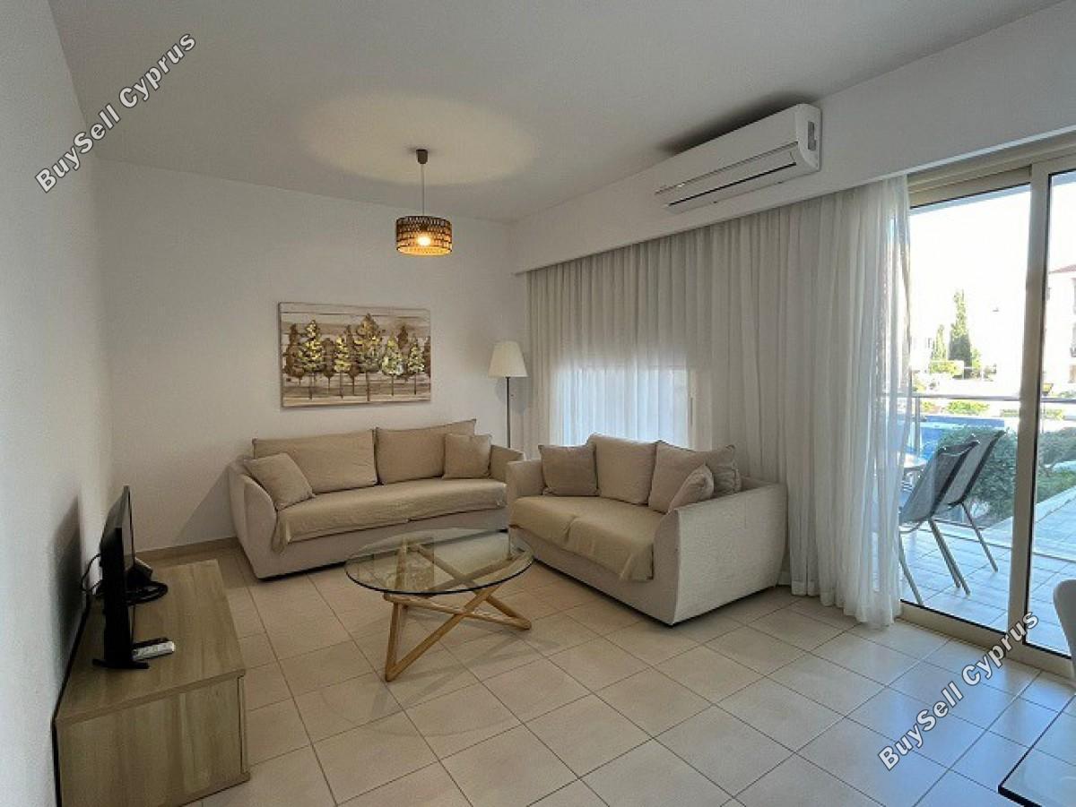 2 bedroom apartment for sale kato paphos universal paphos 8395966 image 16050442