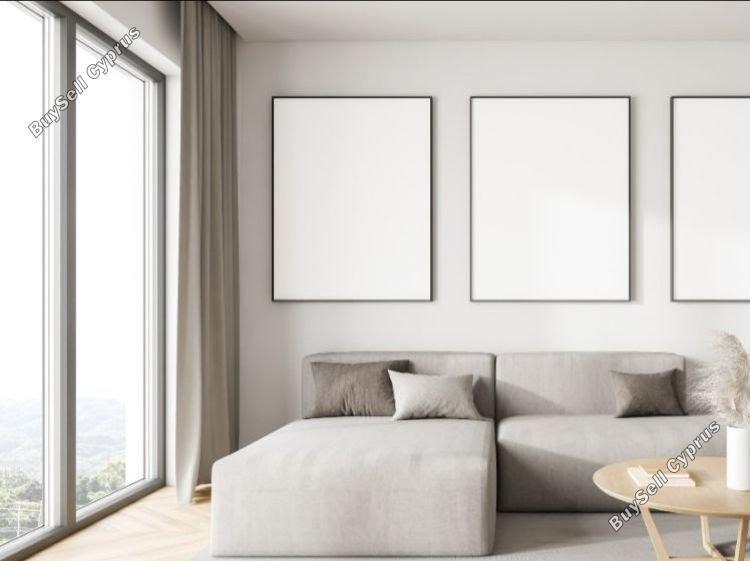 2 bedroom apartment for sale larnaca municipality larnaca 1697966 image 9316021