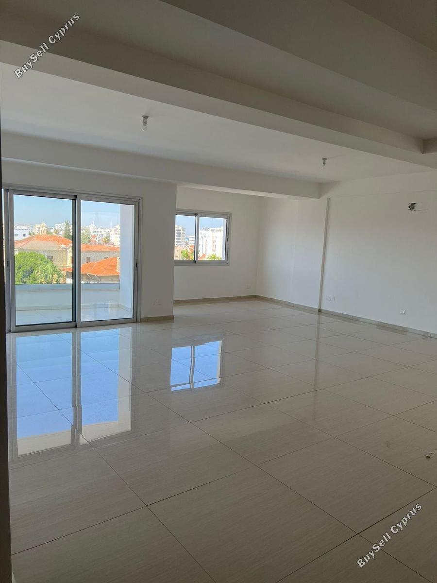 2 bedroom apartment for sale larnaca municipality larnaca 1697966 image 9316023