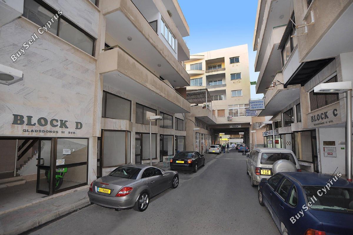 2 bedroom apartment for sale larnaca municipality larnaca 1697966 image 9316026