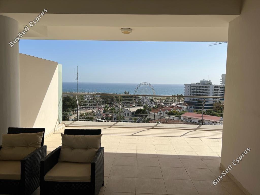 2 bedroom apartment for sale larnaca municipality larnaca 1697966 image 9316030