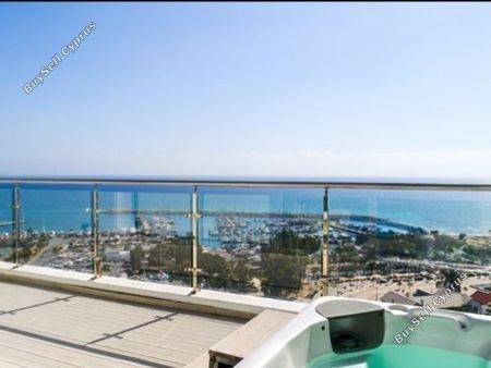 2 bedroom apartment for sale larnaca municipality larnaca 1697966 image 9316033