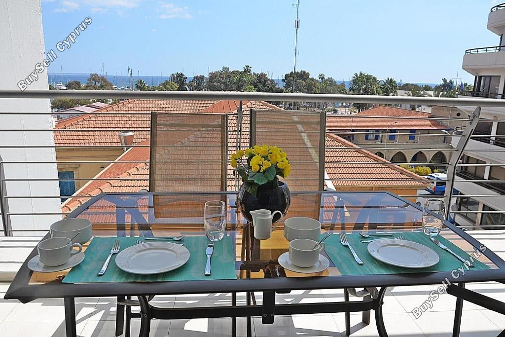2 bedroom apartment for sale larnaca municipality larnaca 1697966 image 9316035