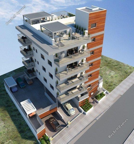 2 bedroom apartment for sale larnaca municipality larnaca 1697966 image 9316037