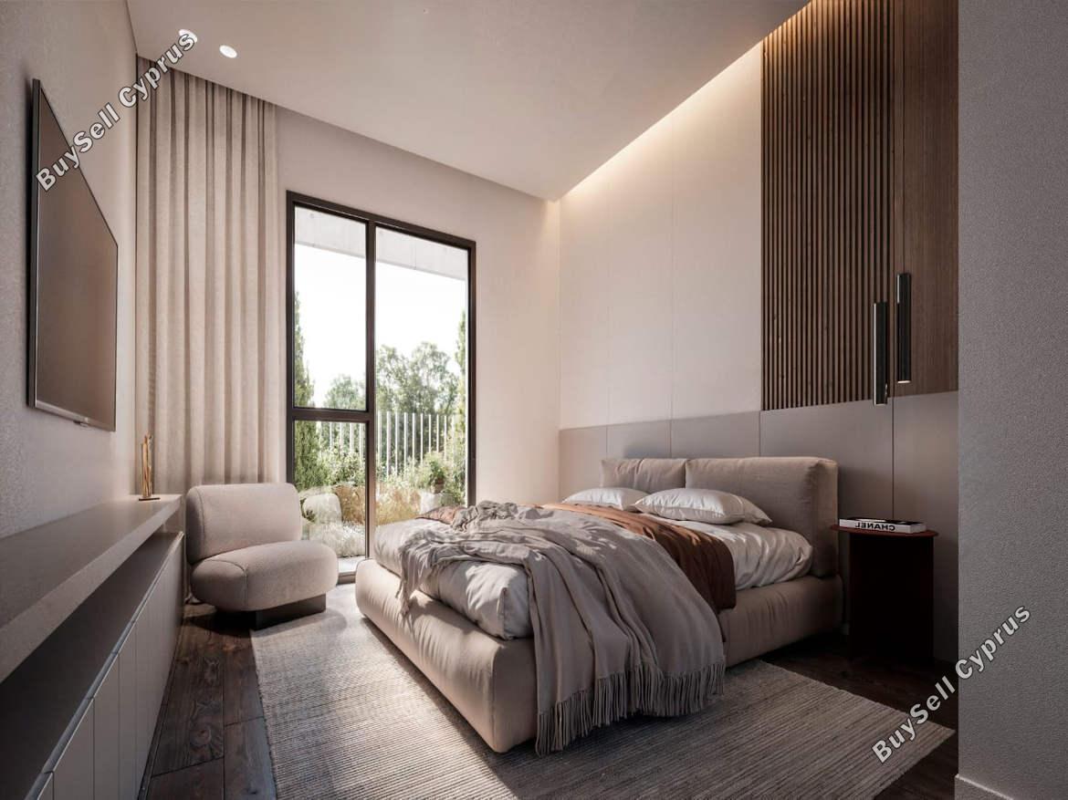 2 bedroom apartment for sale larnaca municipality larnaca 8696966 image 16194707