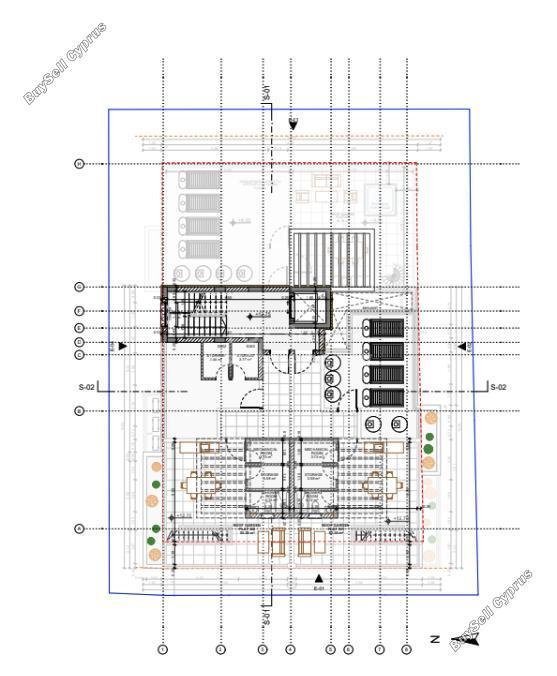 2 bedroom apartment for sale larnaca municipality larnaca 8856966 image 17160003