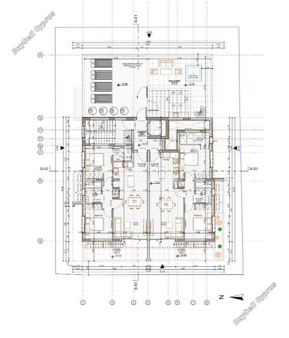 2 bedroom apartment for sale larnaca municipality larnaca 8856966 image 17160004