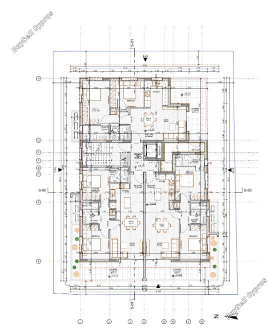 2 bedroom apartment for sale larnaca municipality larnaca 8856966 image 17160006