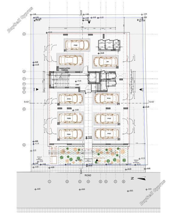 2 bedroom apartment for sale larnaca municipality larnaca 8856966 image 17160007