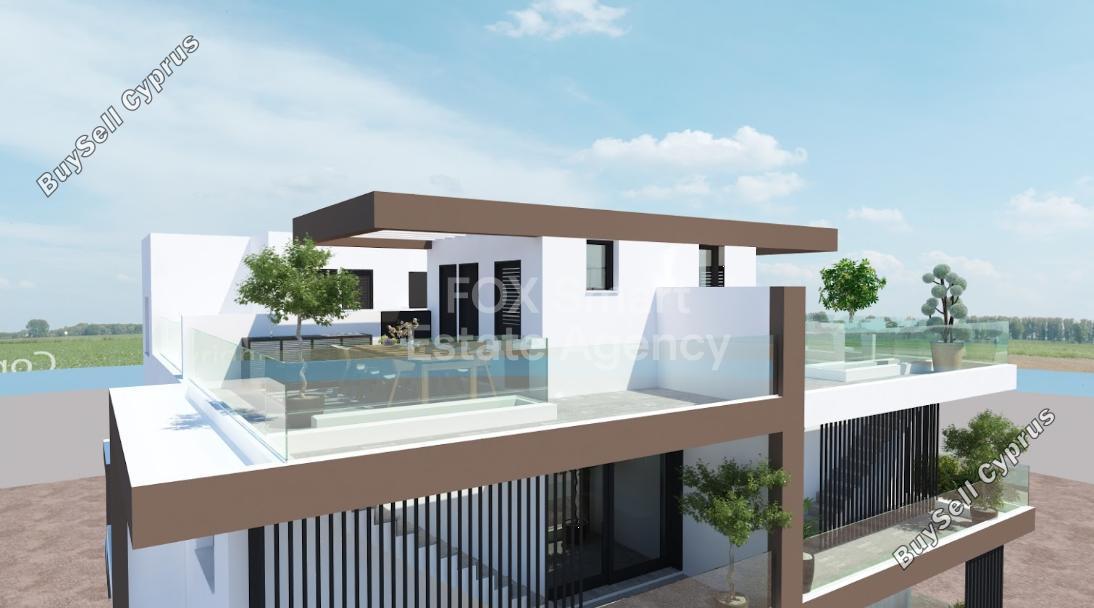 2 bedroom apartment for sale larnaca municipality larnaca 8856966 image 17160008