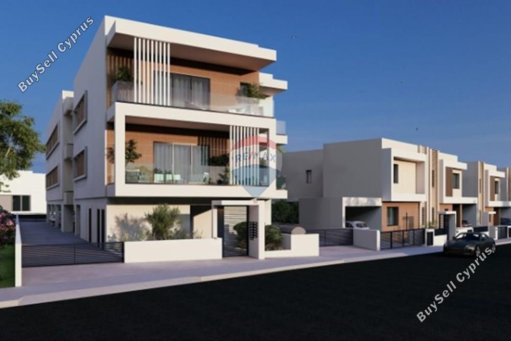 2 bedroom apartment for sale latsia nicosia 8310966 image 14313487