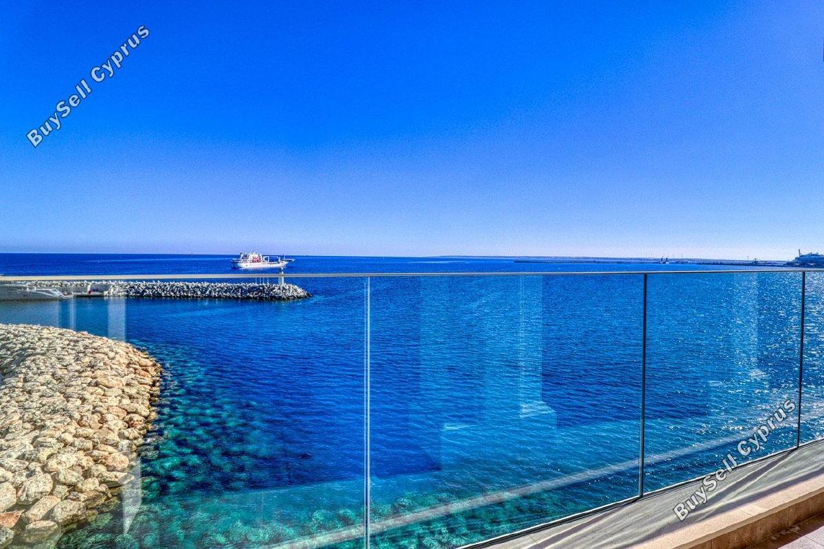 2 bedroom apartment for sale limassol marina limassol 1518966 image 12635716