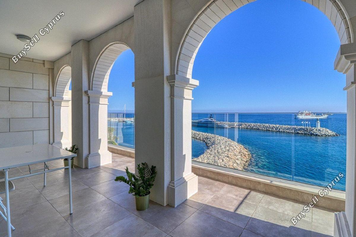 2 bedroom apartment for sale limassol marina limassol 1518966 image 12635721