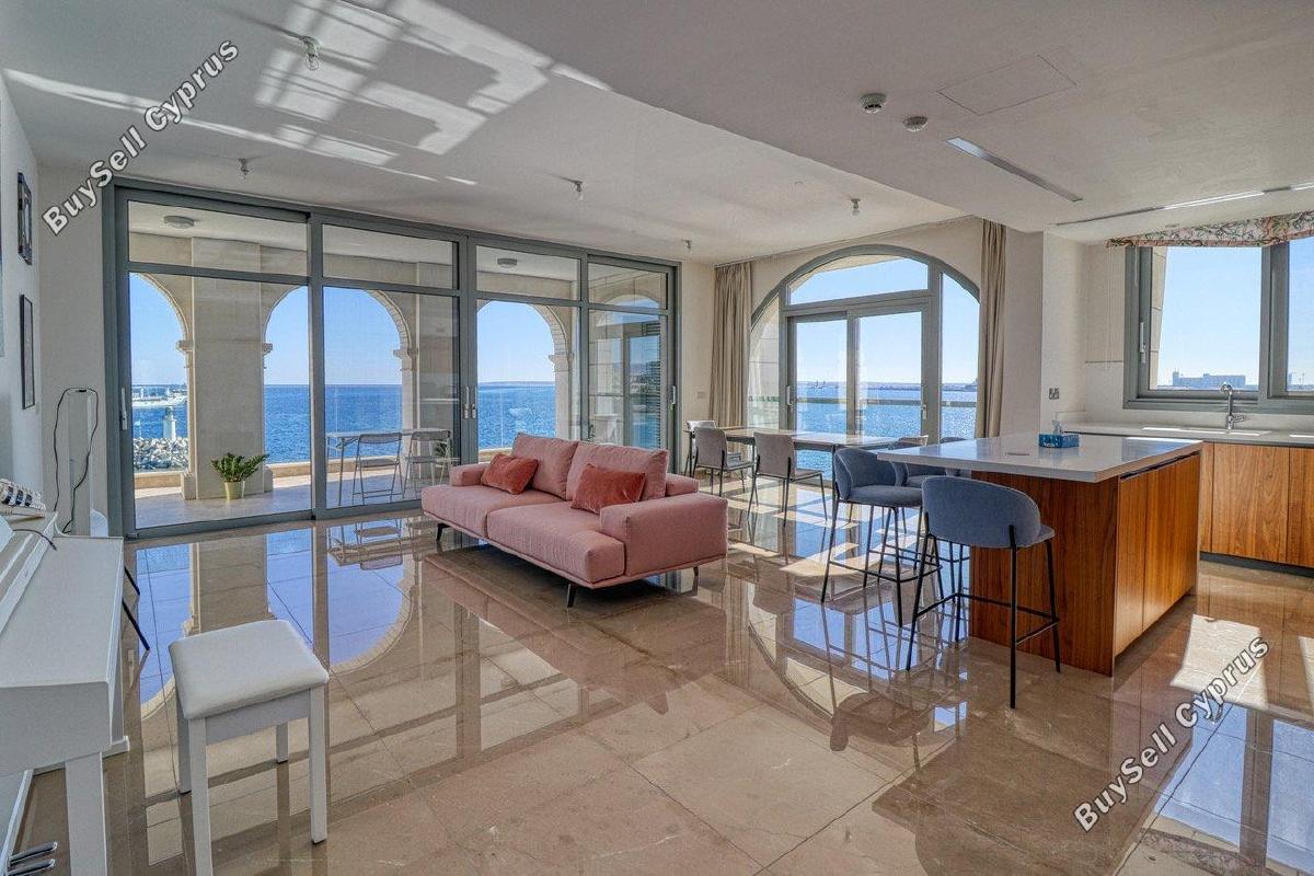2 bedroom apartment for sale limassol marina limassol 1518966 image 12635724