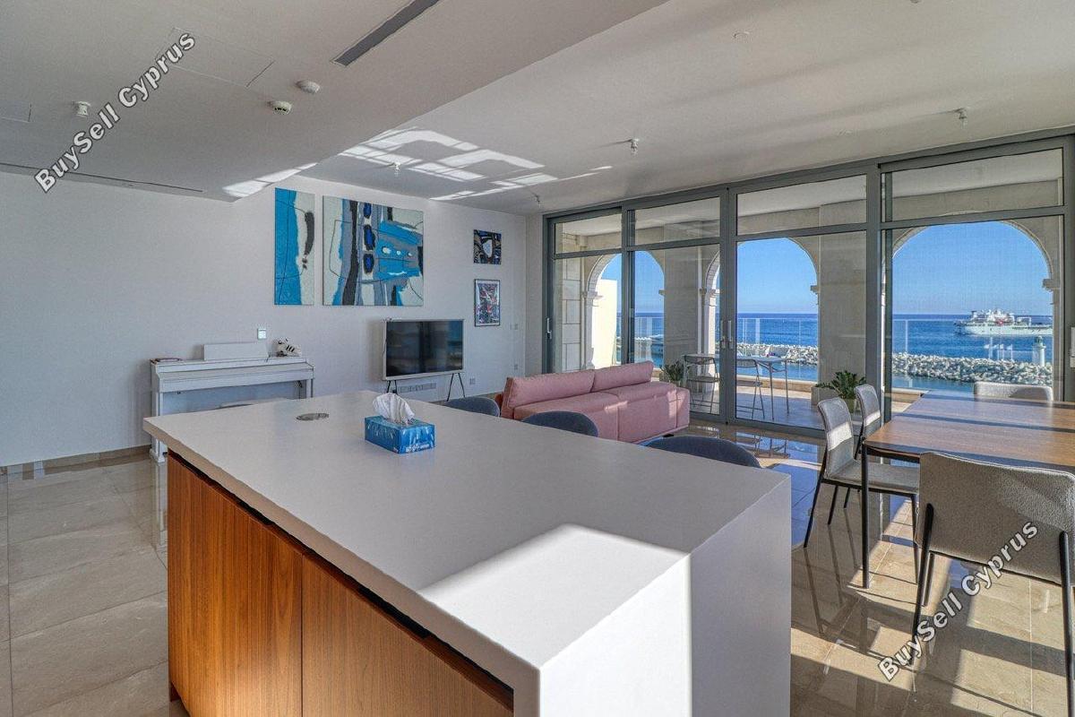 2 bedroom apartment for sale limassol marina limassol 1518966 image 12635726