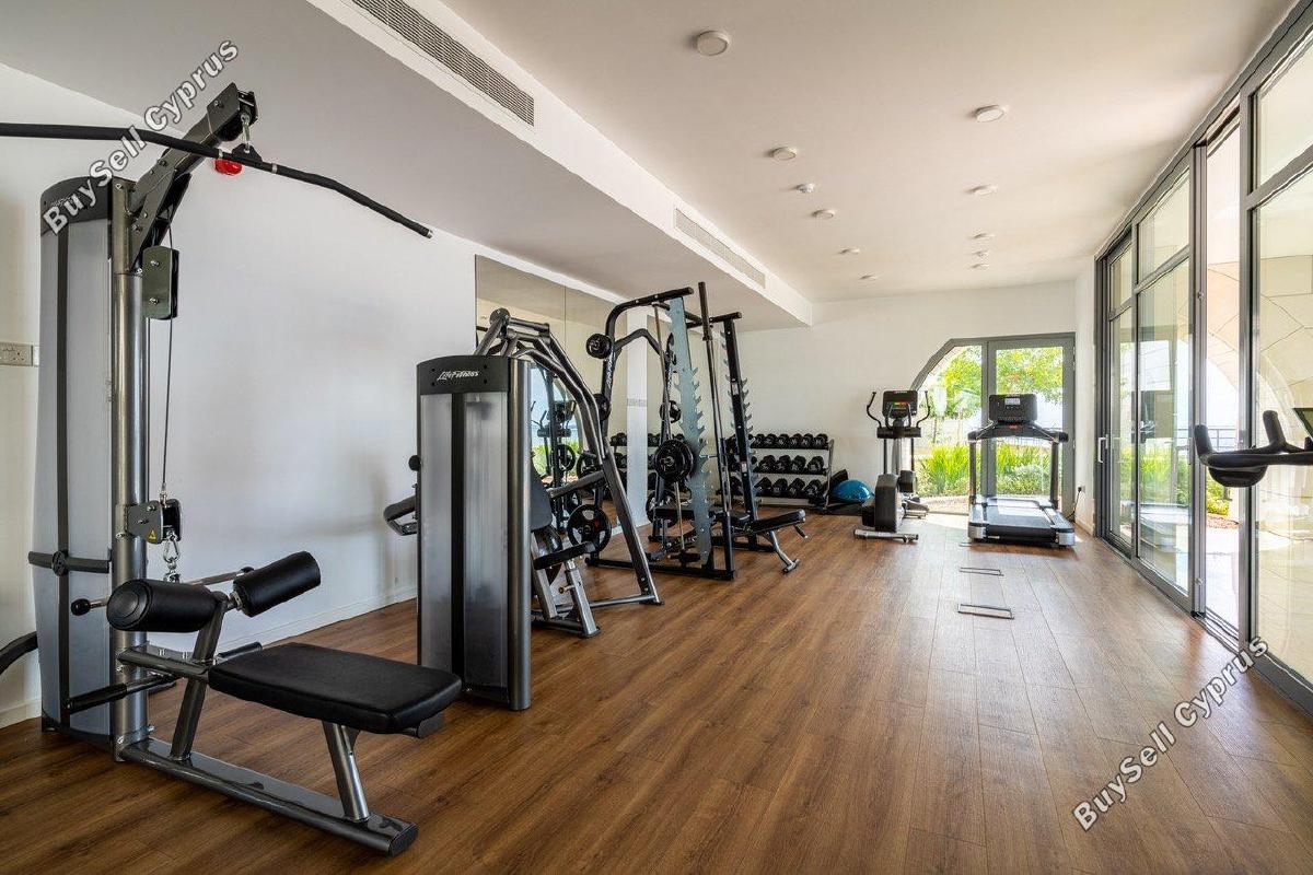 2 bedroom apartment for sale limassol marina limassol 1518966 image 12635728