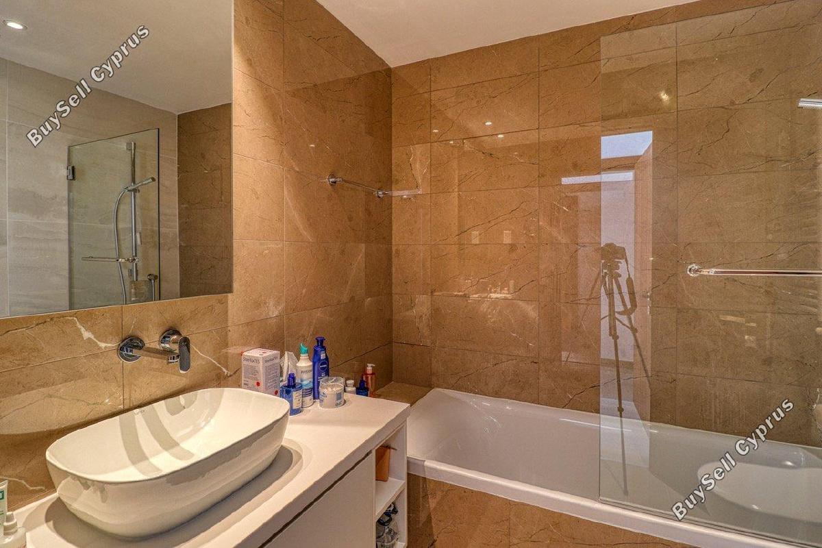 2 bedroom apartment for sale limassol marina limassol 1518966 image 12635729
