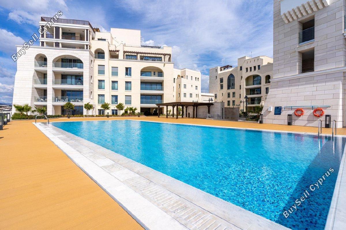 2 bedroom apartment for sale limassol marina limassol 1518966 image 12635733