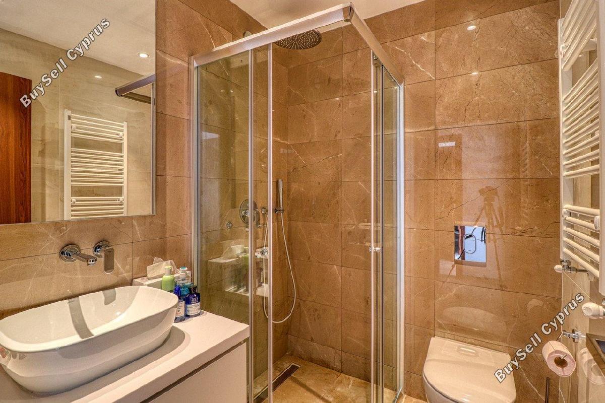 2 bedroom apartment for sale limassol marina limassol 1518966 image 12635735