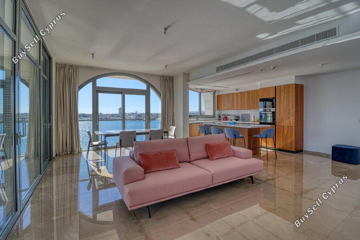 2 bedroom apartment for sale limassol marina limassol 1518966 image 12635737