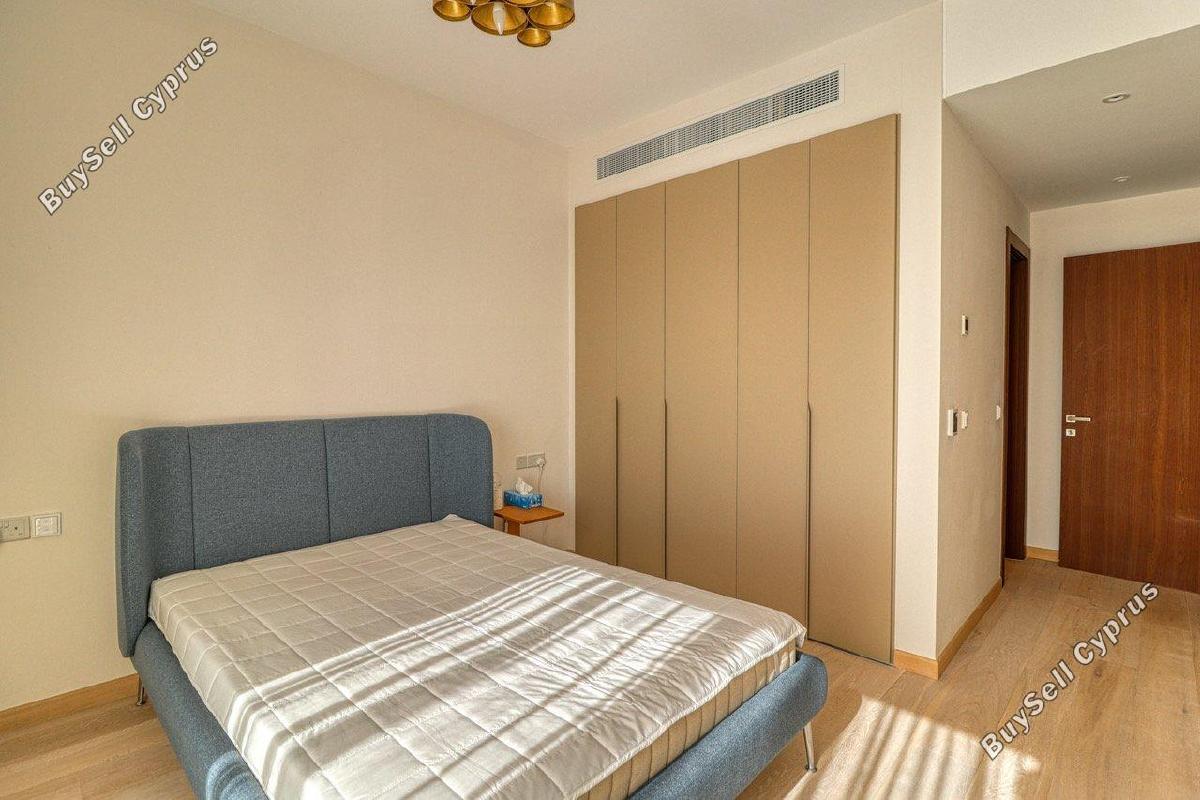 2 bedroom apartment for sale limassol marina limassol 1518966 image 12635740