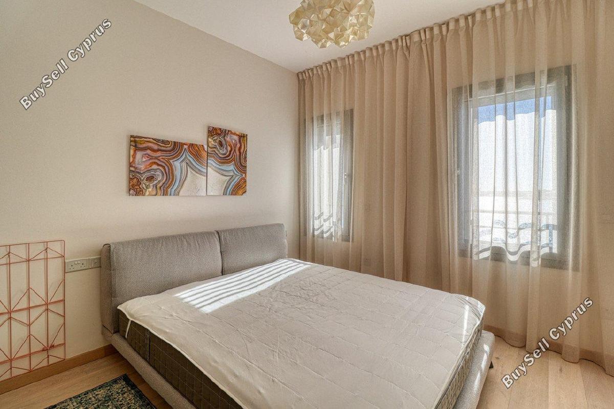 2 bedroom apartment for sale limassol marina limassol 1518966 image 12635744