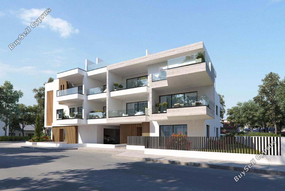 2 bedroom apartment for sale livadia larnacas larnaca 1625966 image 9449052