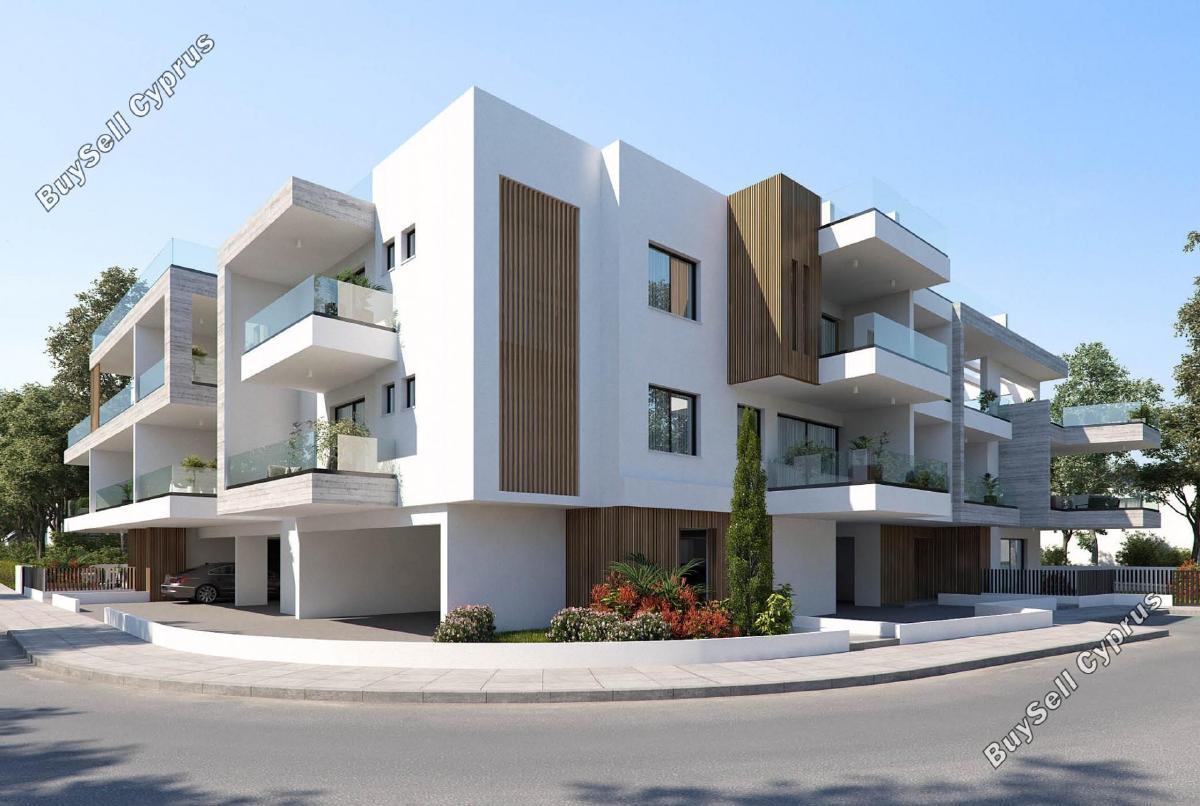 2 bedroom apartment for sale livadia larnacas larnaca 1625966 image 9449054