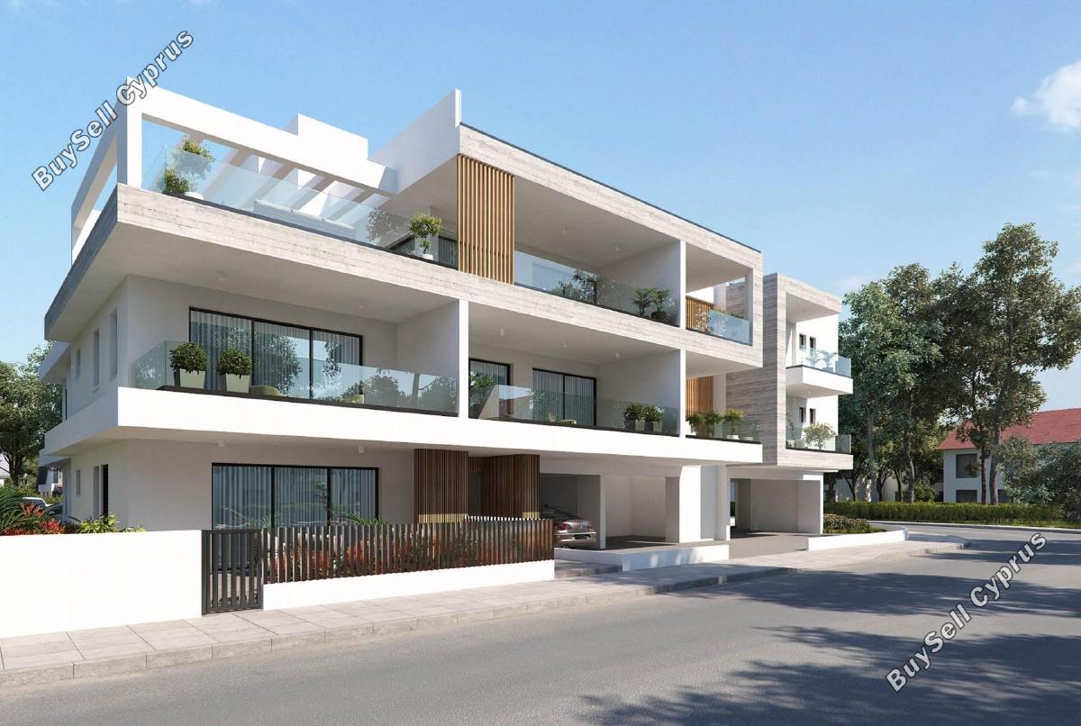 2 bedroom apartment for sale livadia larnacas larnaca 1625966 image 9449055