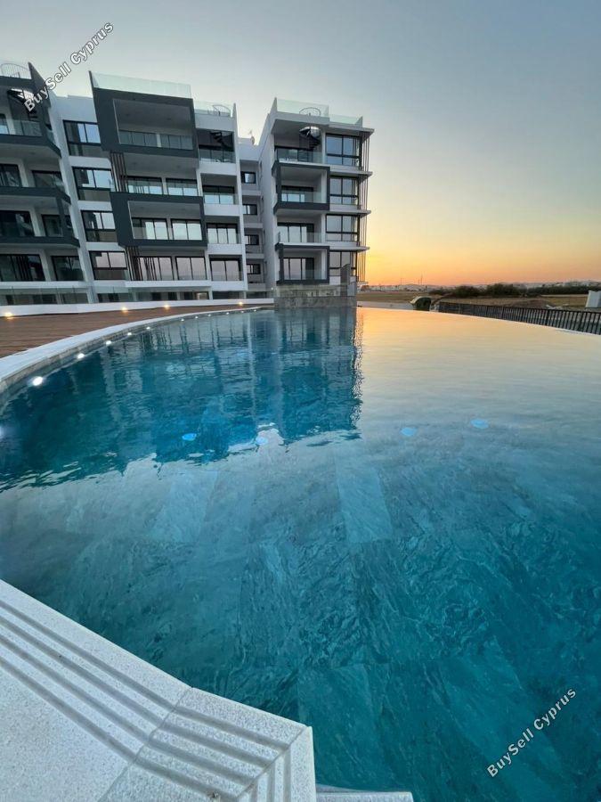 2 bedroom apartment for sale livadia larnacas larnaca 8074966 image 13054923